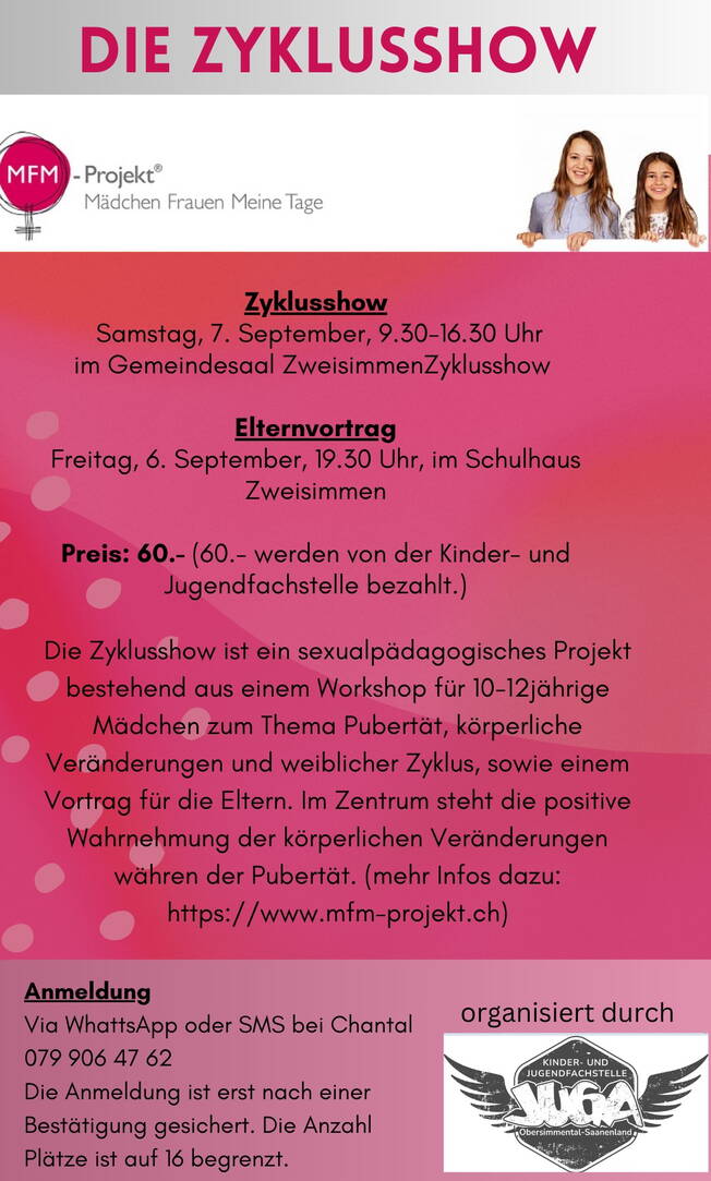 flyer_zyklusshow_2024_v2.jpg