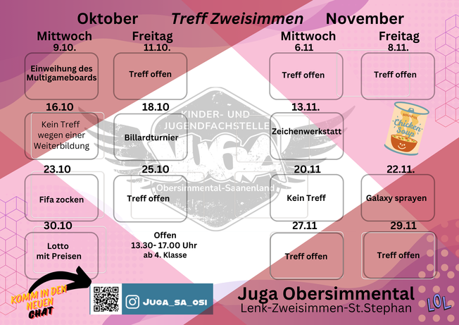 treffprogramm_zweisimmen__oktober_november.png