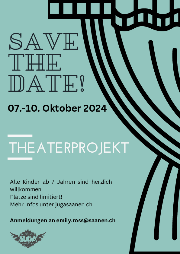 save_the_date_theaterprojekt.pdf